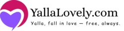 Yalla Lovely